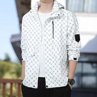cms/erpbt/backend/web/uploads/erp/collection/images/Men Clothes/JIMANFEI/EN0136141/img_b/EN0136141_img_b_4
